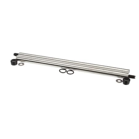 In-Sink-Erator Adjustable Support Legs 11757C